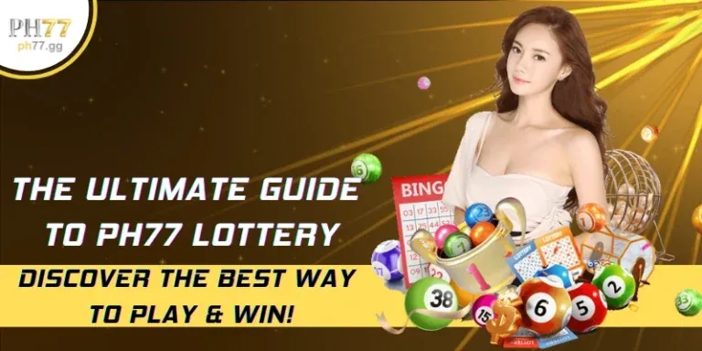 Game Jackpot Lũy Tiến
