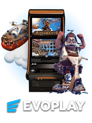 Chiến thuật chơi casino trực tuyến