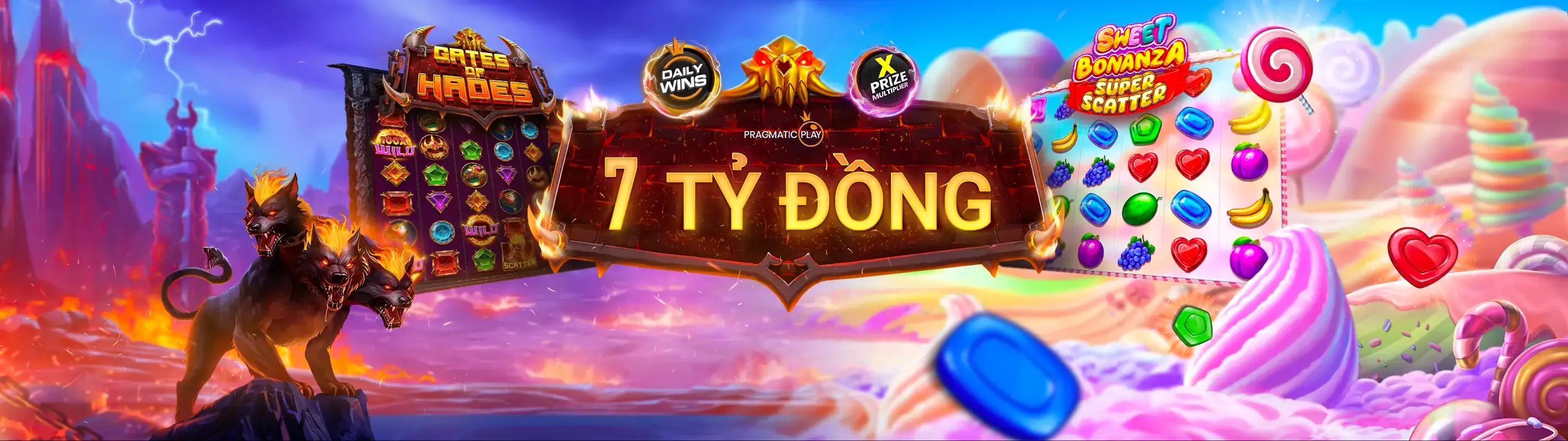 Hình ảnh chính hướng dẫn chơi game Bongdalu Fu