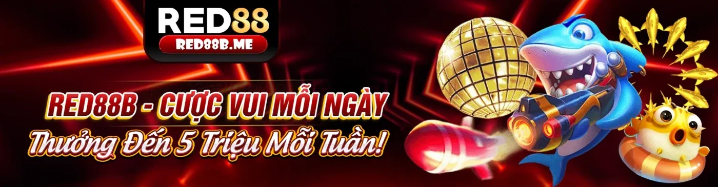 Bongdalu Fu Nổ Hũ Đỉnh Cao
