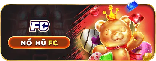 Casino trực tuyến Bongdalu Fu