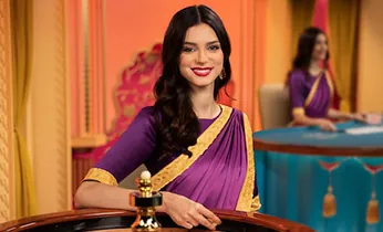 Đào tạo nhân viên về GDPR tại bongdalu fu